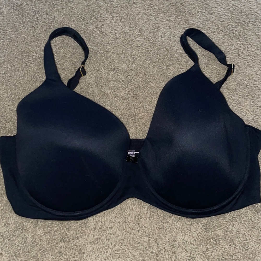 Soma Embraceable Perfect Coverage